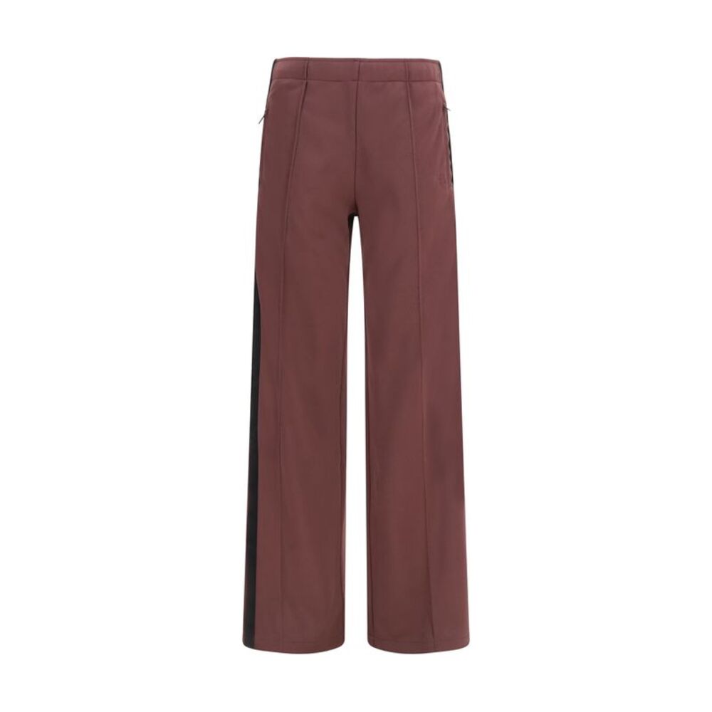 Courrèges Women Two-Tone Track Pants